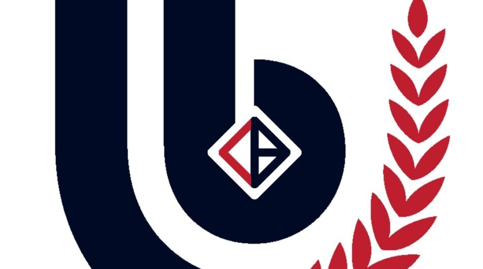 472898711_934697132178796_7210018504828700100_n