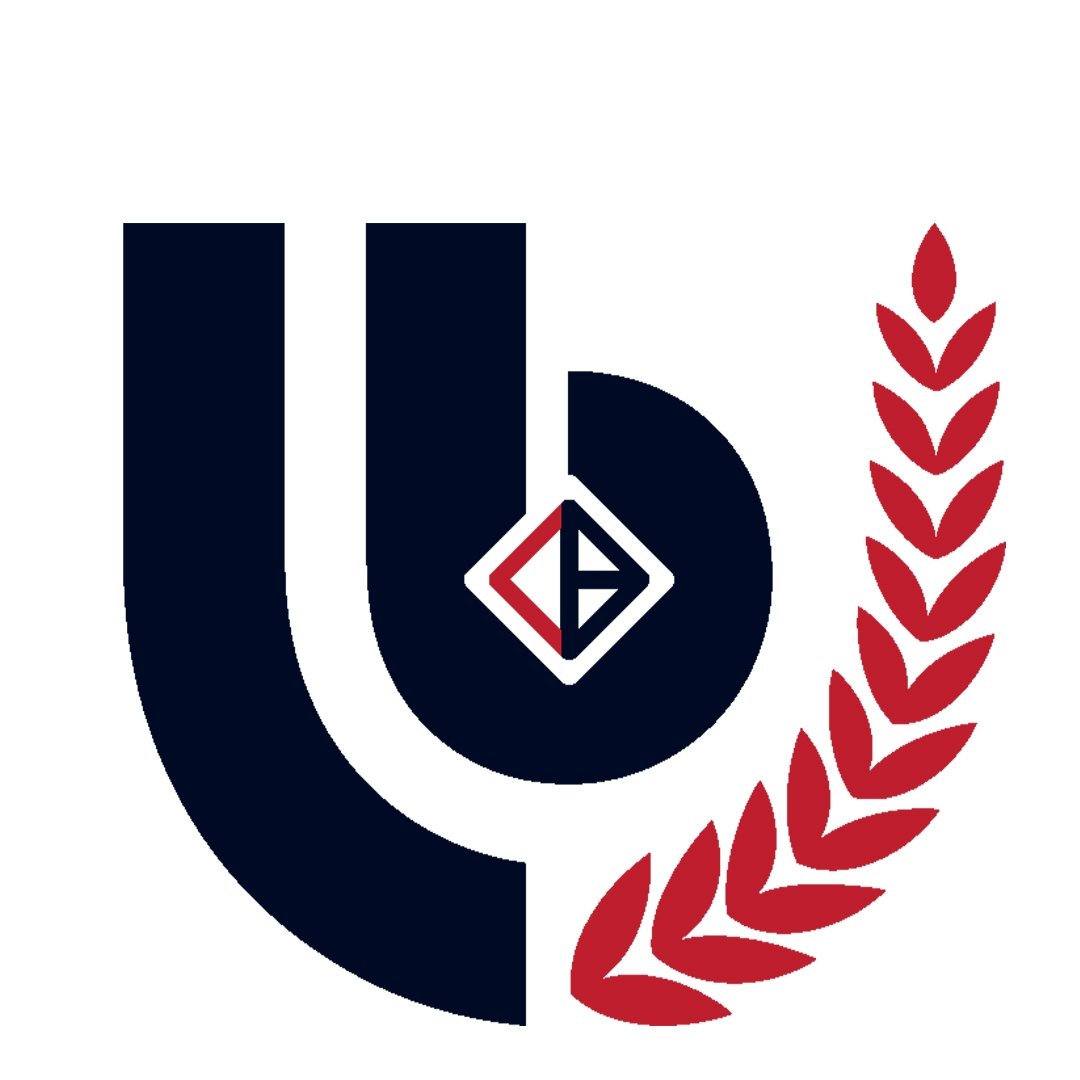 Linkbuffer Studios Digital Marketing