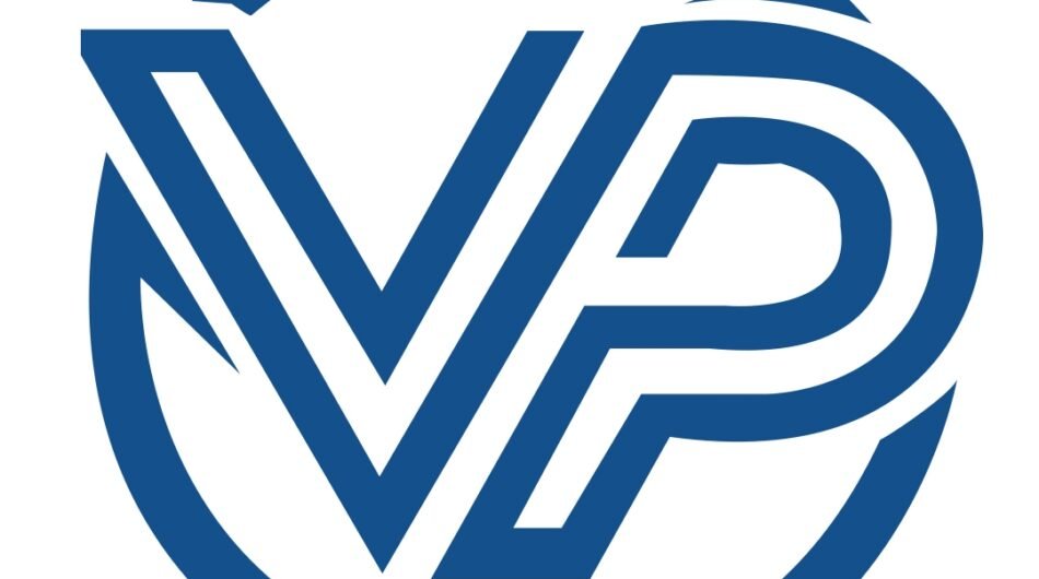 473551339_1149775010485160_3861960478346257690_n