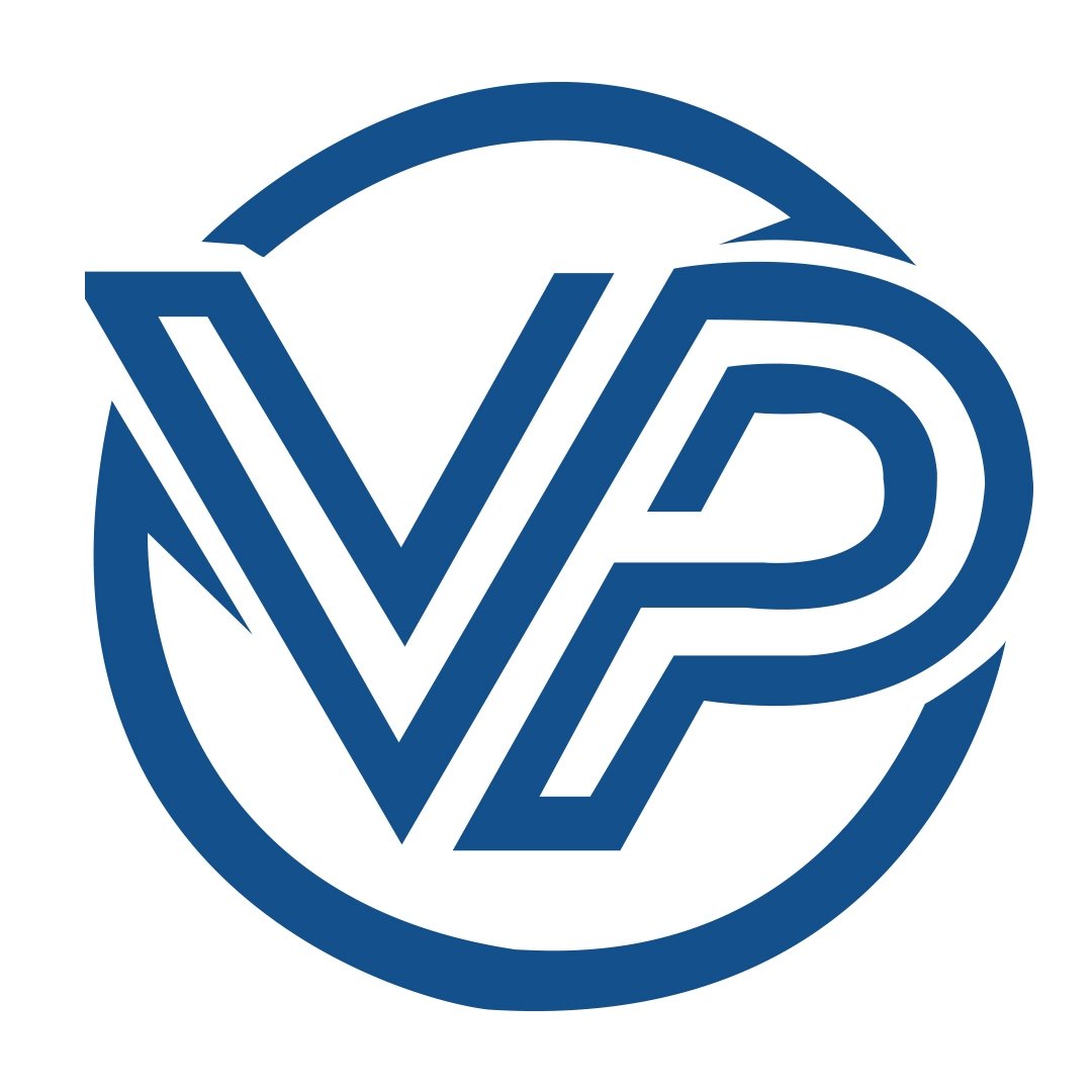 Vertex Physio & Performance Center