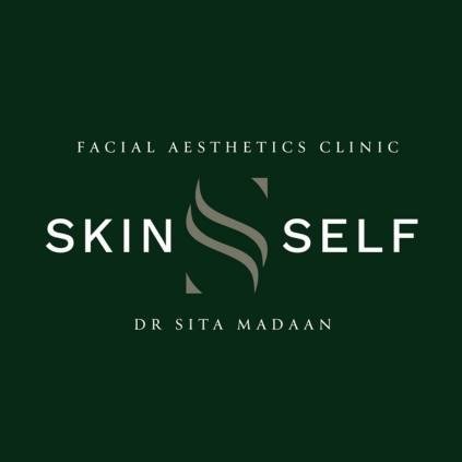 475812058_122138901068567085_1527587832502923647_n