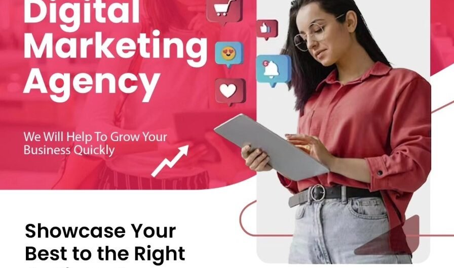 480643895_1314055299720108_5770819835274345640_n-1