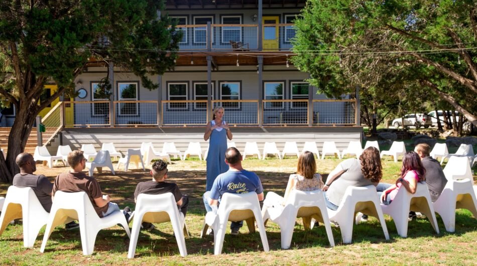 482252258_4114832338787369_7620956255530303656_n-copy