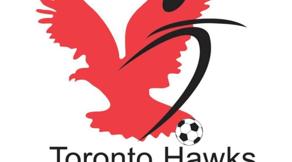 484812208_122095583918806396_8629567679161016016_n