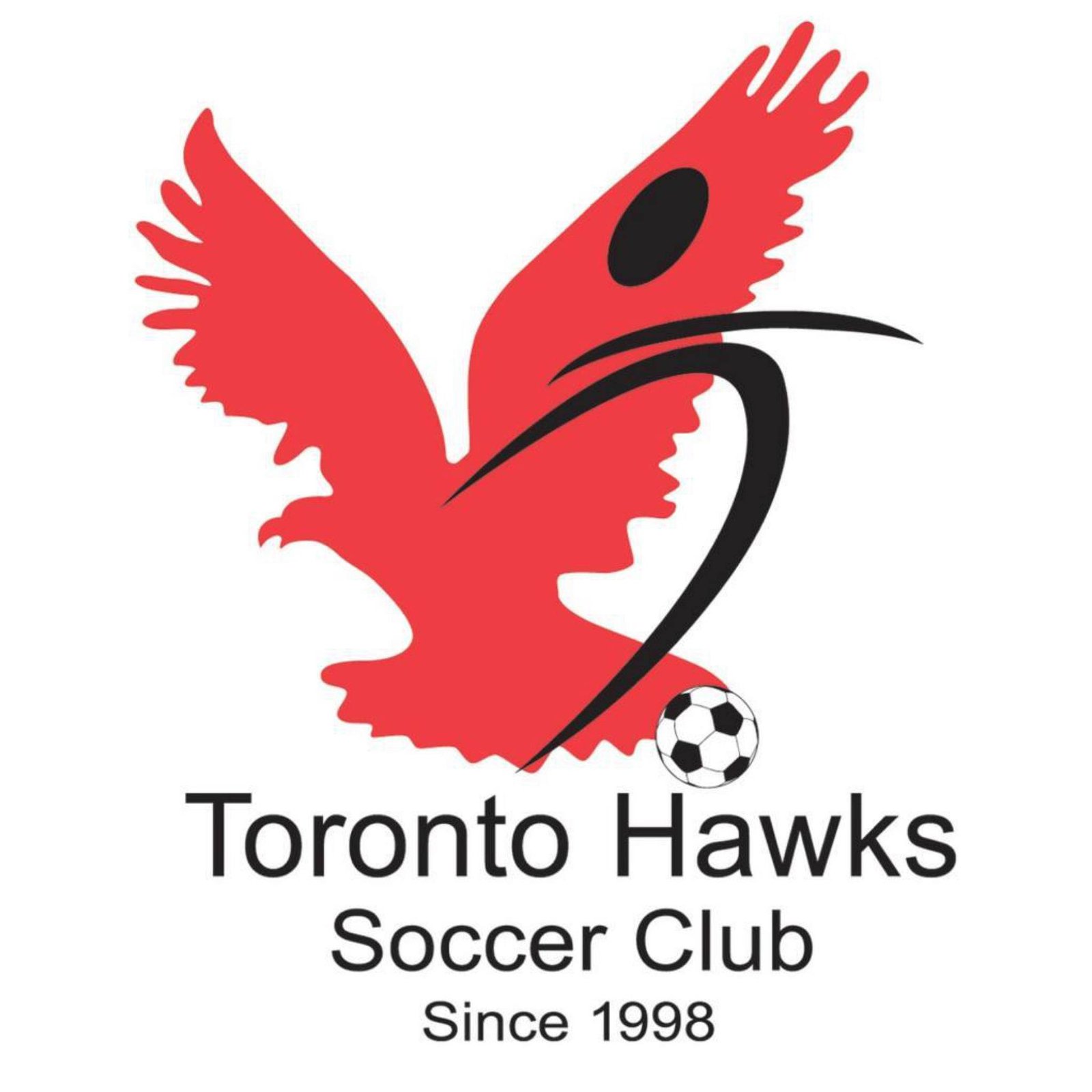 Toronto Hawks Soccer Club
