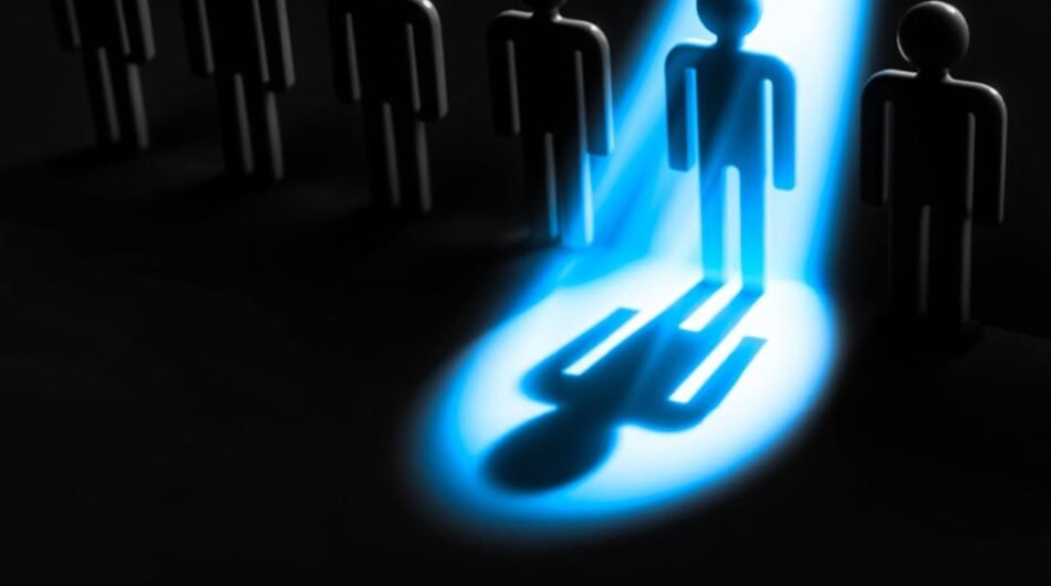 492545008_1256675486459456_2868961328485427352_n