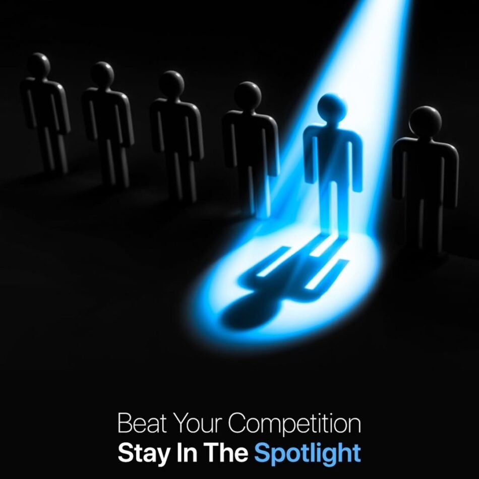 492545008_1256675486459456_2868961328485427352_n