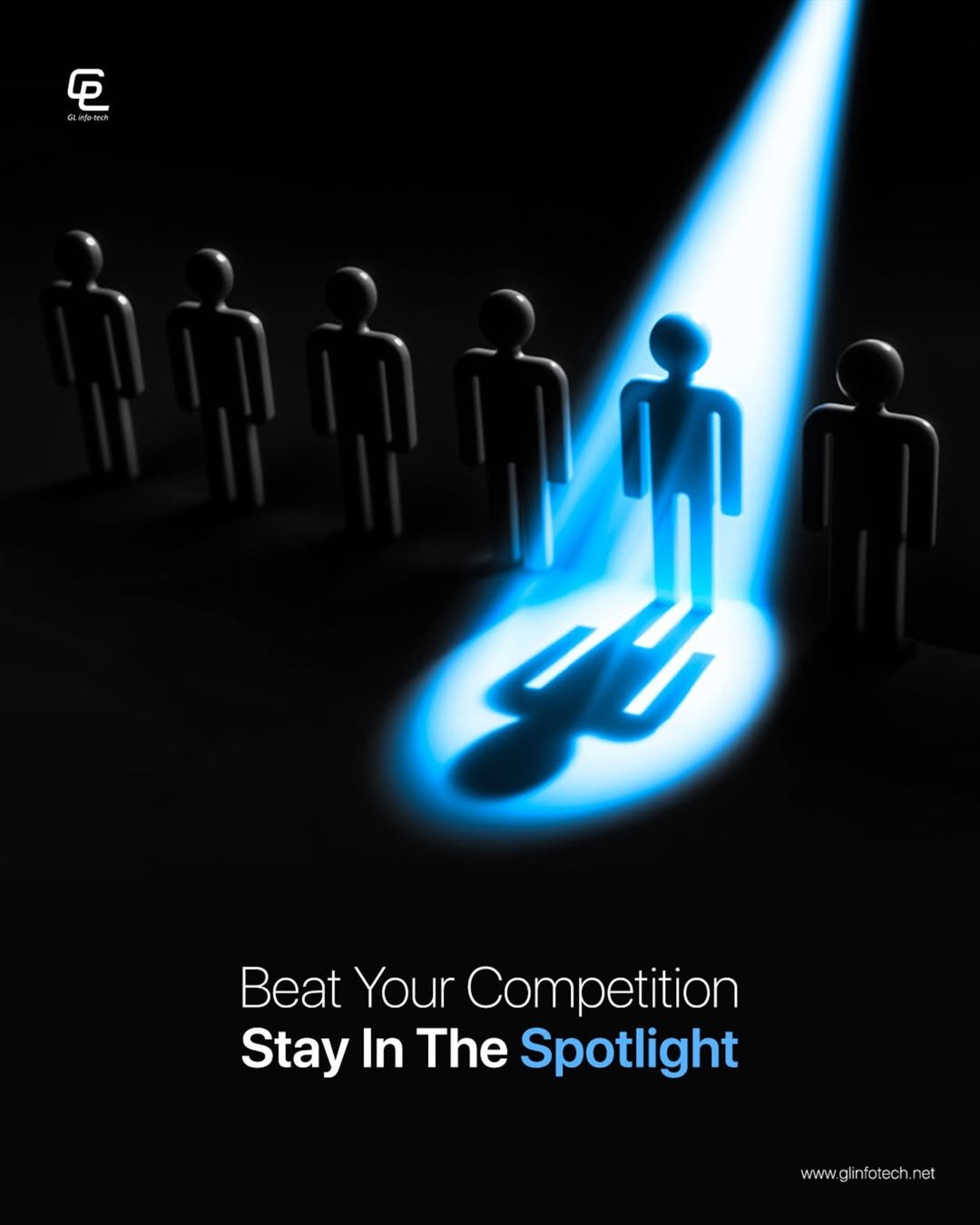 Top Digital Marketing Firm