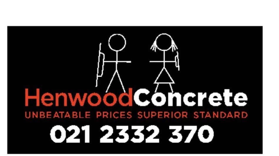 495212173_122093727884876766_5576106486897721019_n