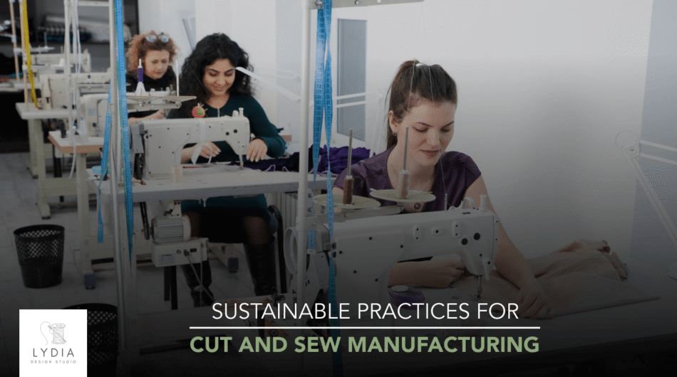 4a91ef_1aef5a9f5c55402f81a3227303996fc7mv2