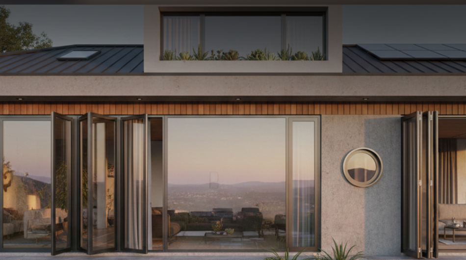 5-Different-Kinds-of-Aluminium-Windows-for-Home