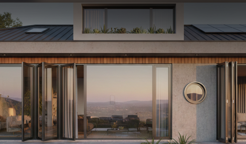 5-Different-Kinds-of-Aluminium-Windows-for-Home