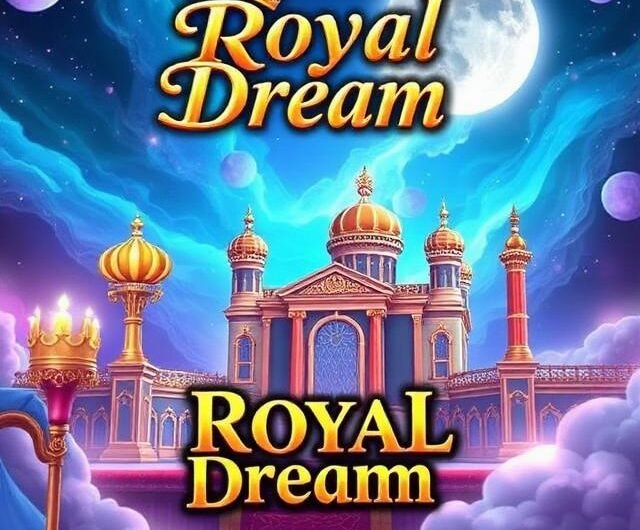 50a979f2-7569-43f3-8734-0437dfdb8495