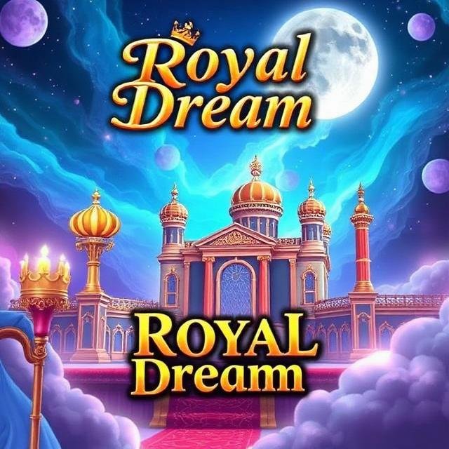 Royal Dream APK