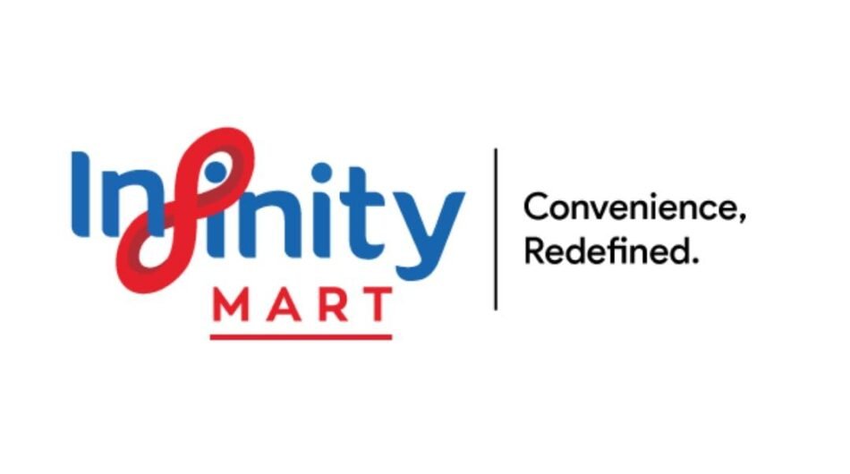 515049869_122117312372904853_5593682247568431690_n