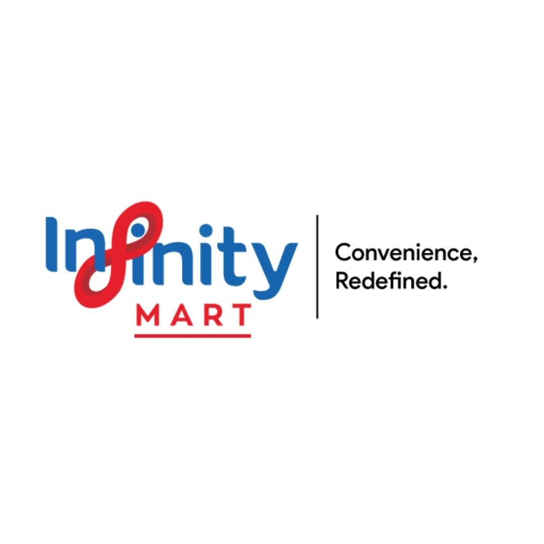 Convenience Store Franchise in Toronto | Infinity Mart