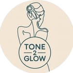 532232909_17843211603555559_119251063657572580_n-removebg-preview