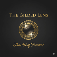 553742018_122107239633001937_3130053366066223242_n