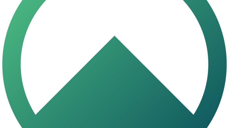 557049652_841934414828807_7234782770353228251_n