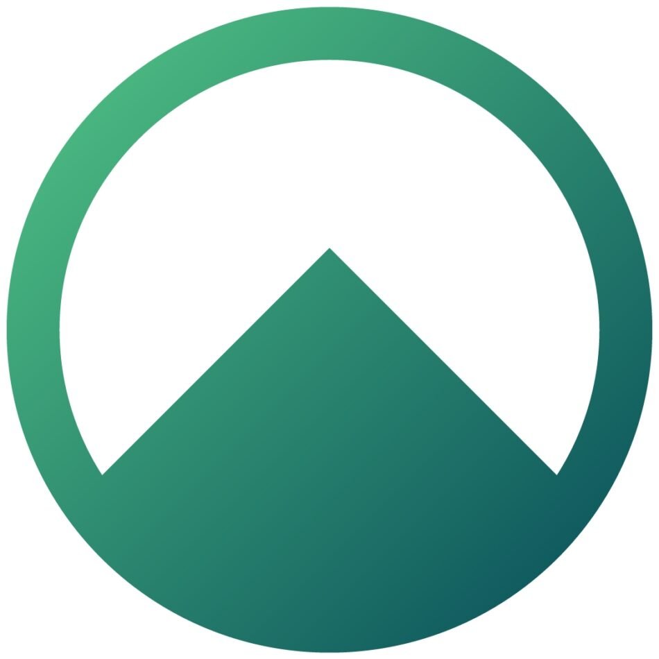 557049652_841934414828807_7234782770353228251_n