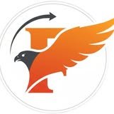 557774643_122106097779016668_4545216917294909286_n