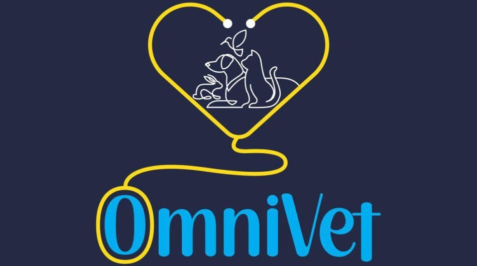 558655473_122103031749049742_5508605852829003811_n