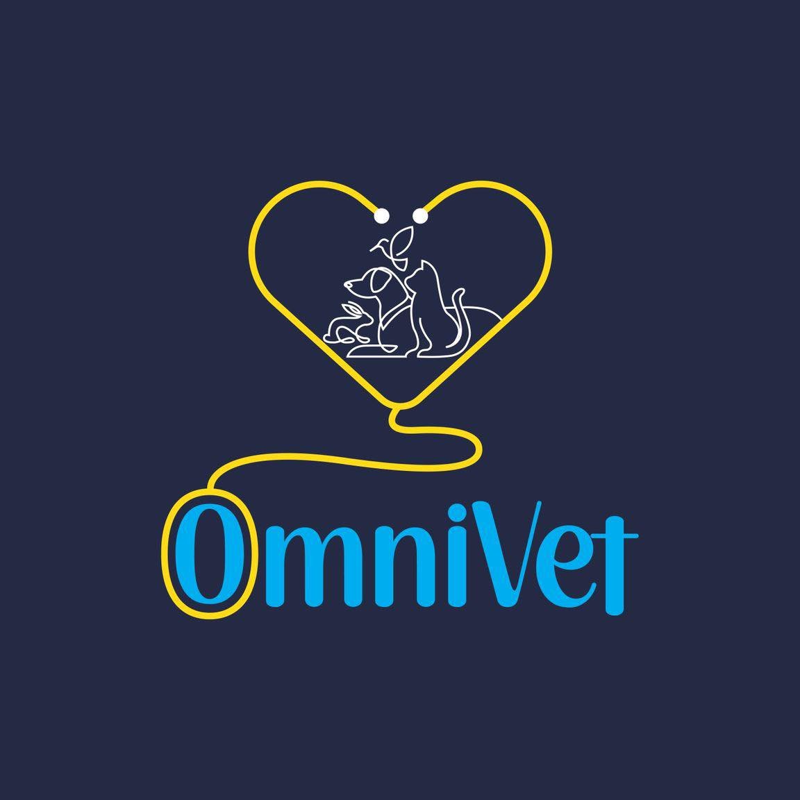 OmniVet