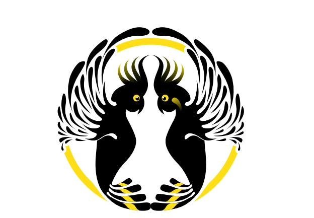 564791934_122103599781027501_7849888051903534784_n