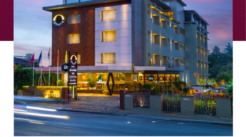 571284993_838462755358386_1321924808910929179_n