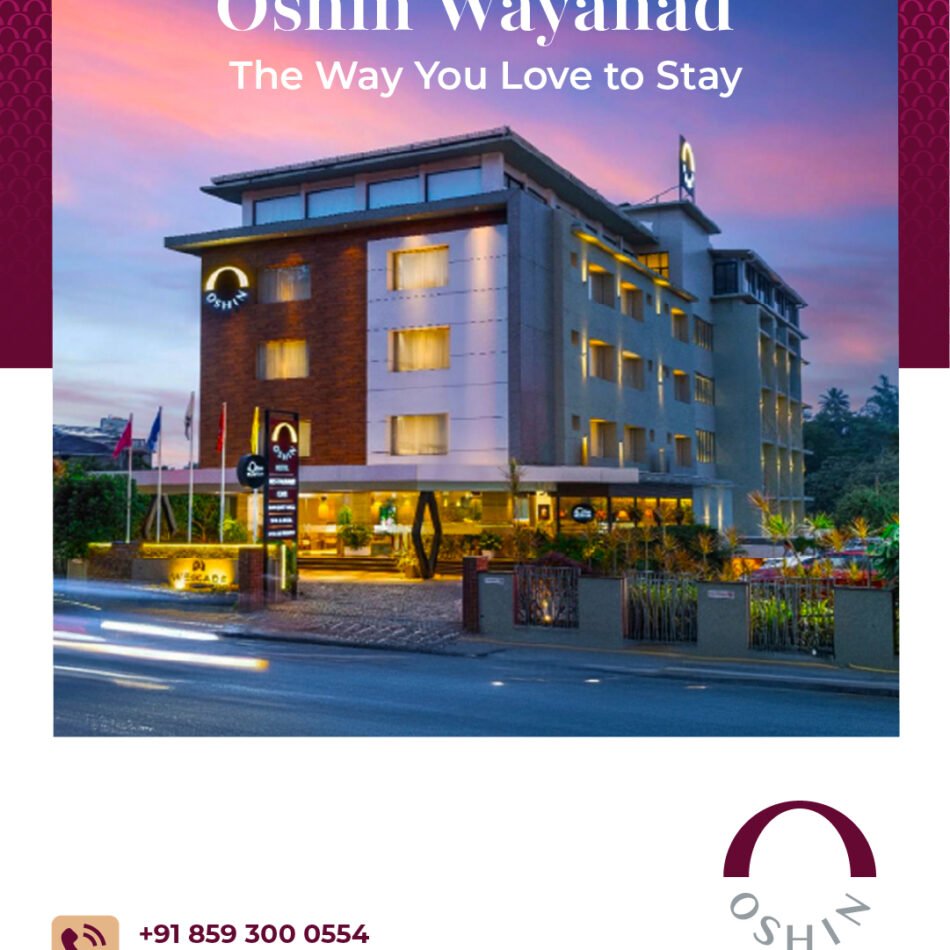 571284993_838462755358386_1321924808910929179_n