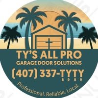 574474560_122093572167114979_5487856506063113952_n