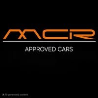 577562768_122153642978836560_5564052747101819086_n