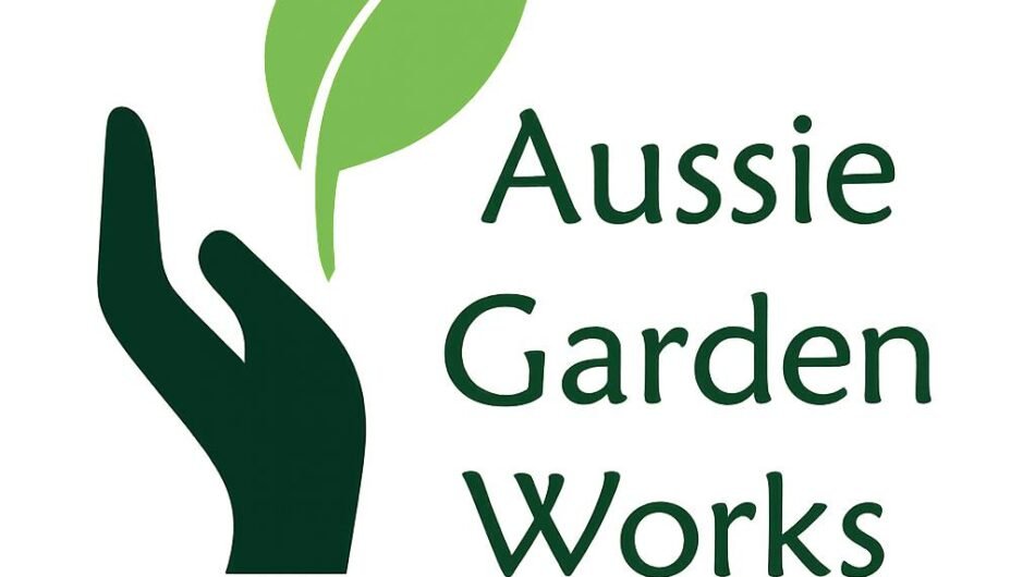 587323234_25300308156274444_867377588958681213_n