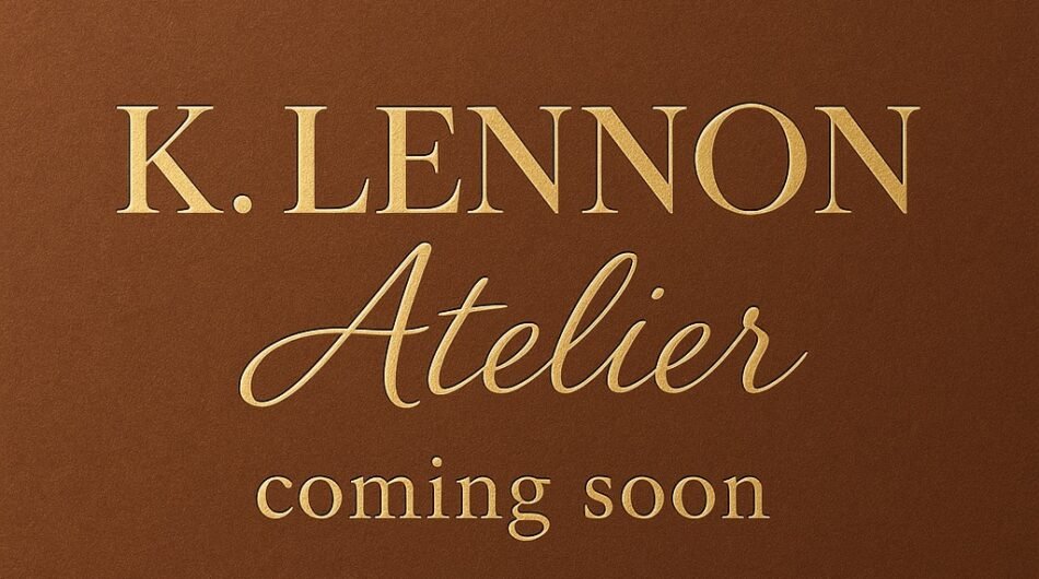 591714807_2576815599385559_7773107453731675178_n