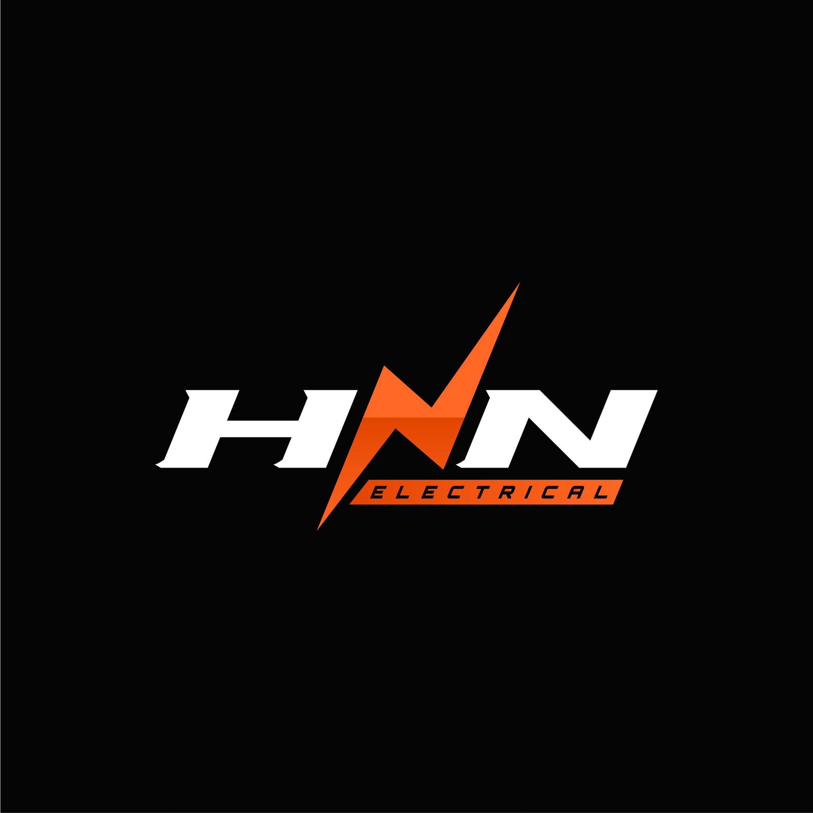 HNN Electrical