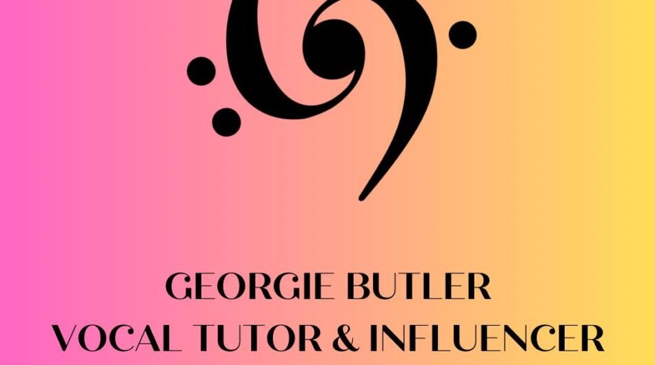 612038691_122213777156094237_8536819701924095957_n