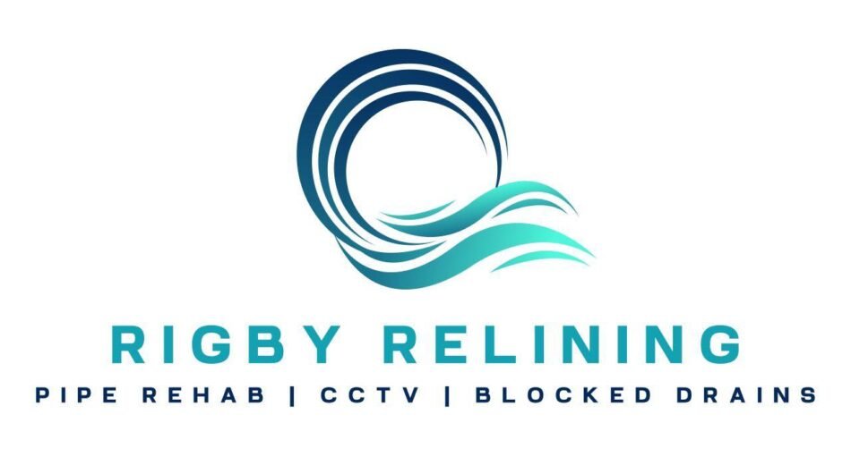 616931440_122093460837229519_2541931649025057221_n