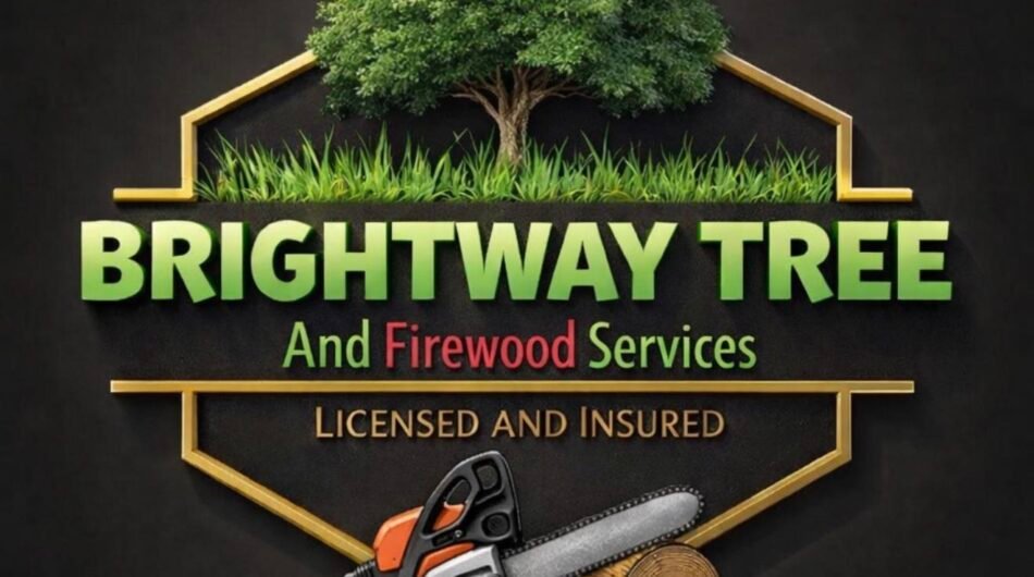 619327988_122165138456890606_4602764827554192_n