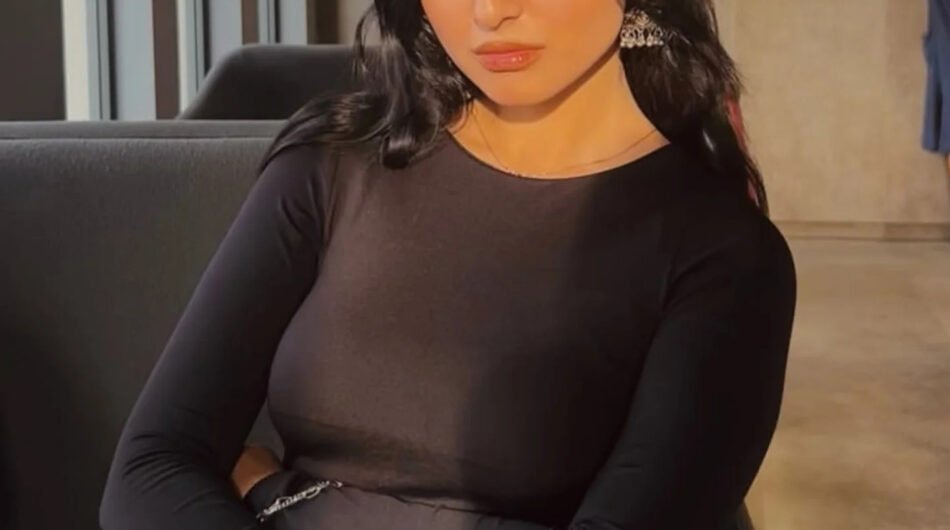 619849306_18443636203101877_23781584823206262_n