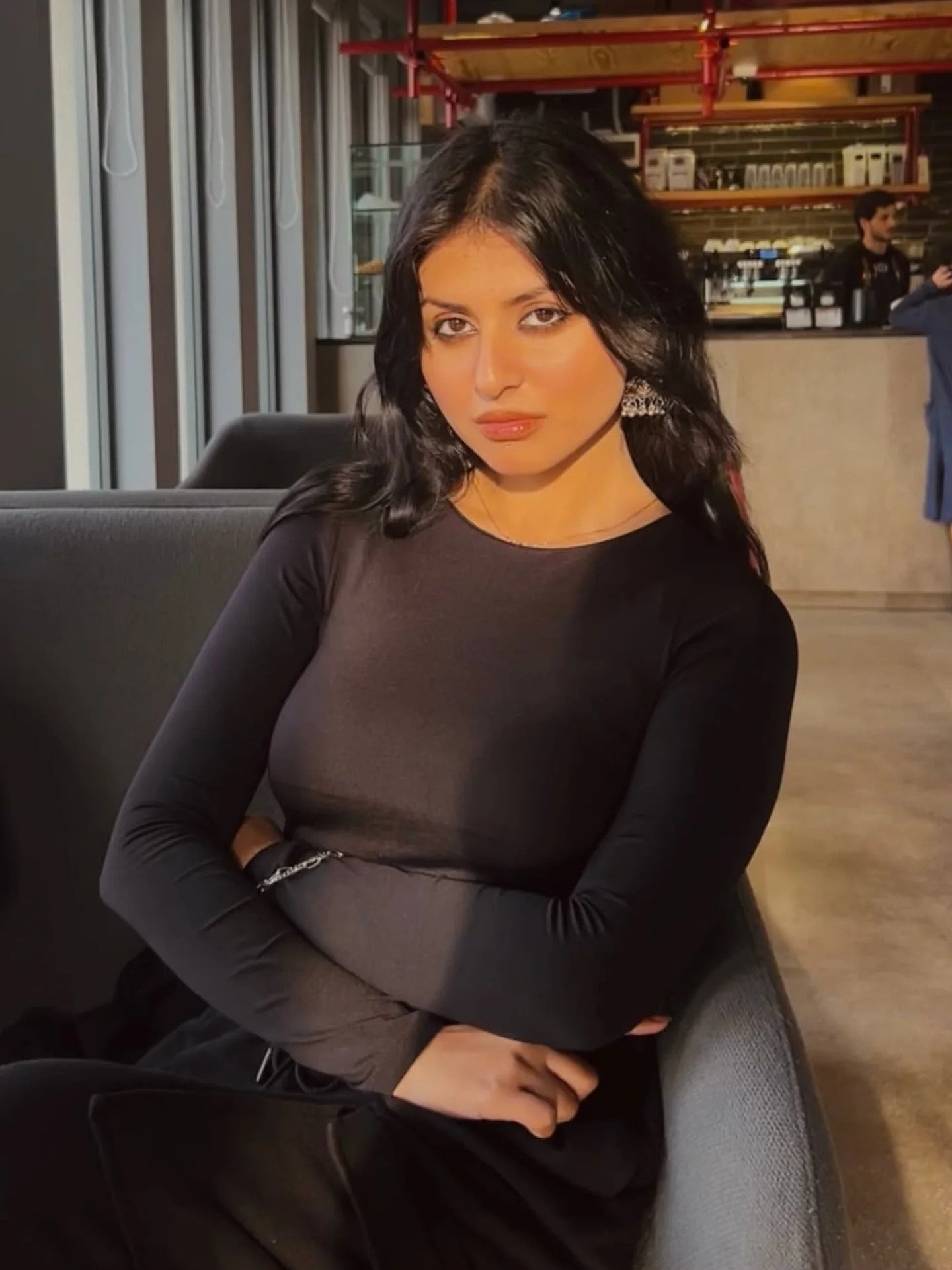 Dubai Marina Escorts – Discover Stylish Companions in Dubai’s Luxury Waterfront