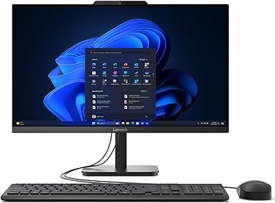Luxury Electronics Collection – Premium Laptops, Gadgets & Smart Devices