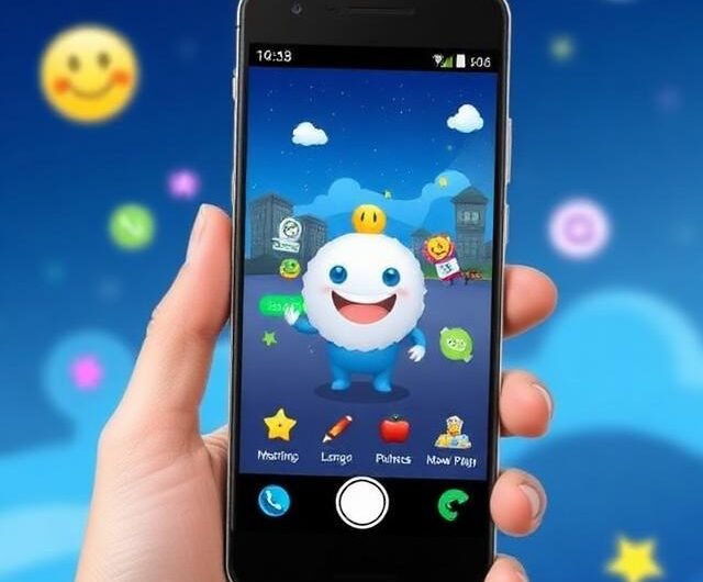 61d71442-2589-4e5a-9047-9c26fe3b6a7c