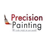 625288289_1506111518184773_2610487460346506130_n