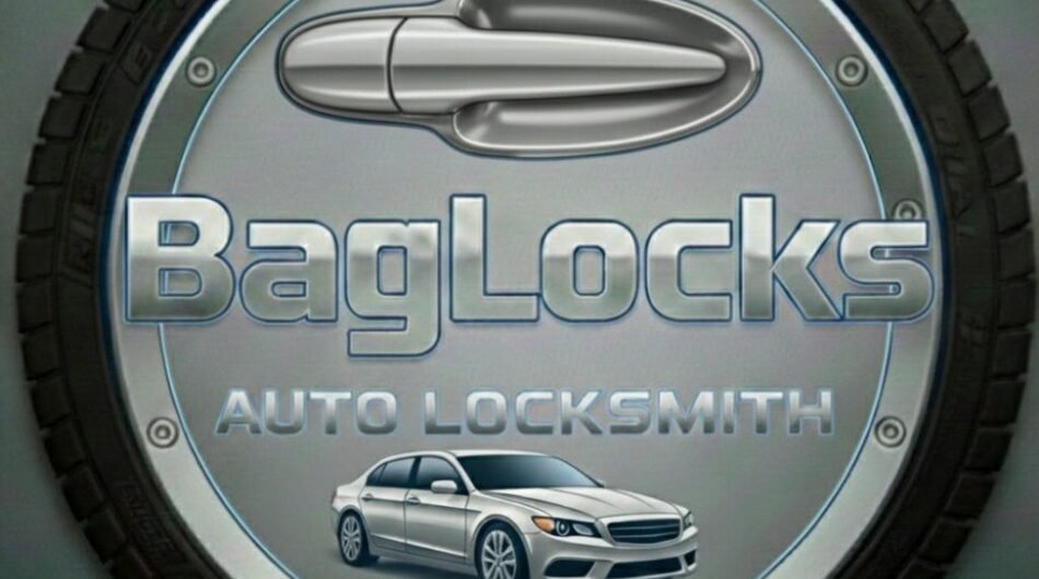 626629990_122107566939216521_8443271296524043511_n