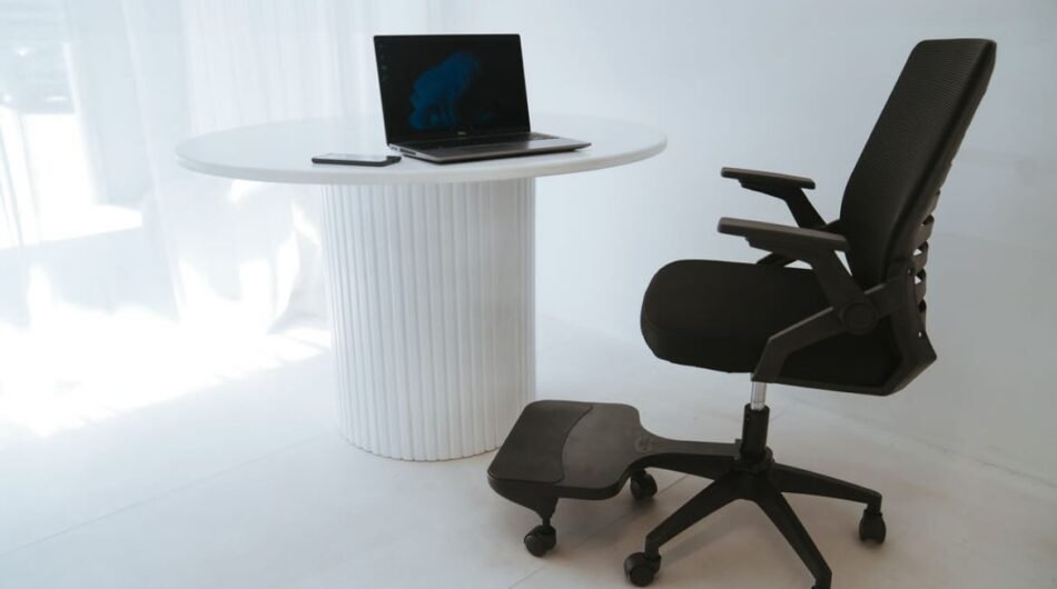 639854869_18066141857637864_6878499142135294640_n