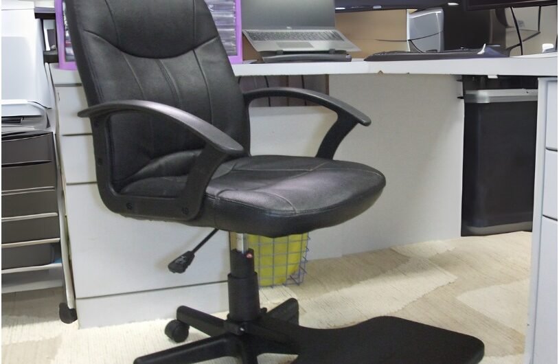 PostureAssist Pty Ltd