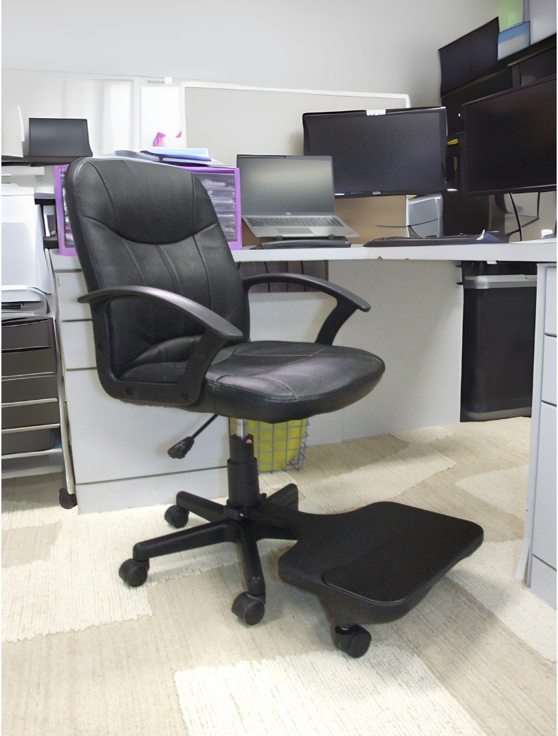 PostureAssist Pty Ltd