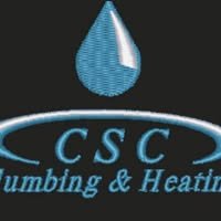 649619603_122163312608922669_4836219675492090090_n