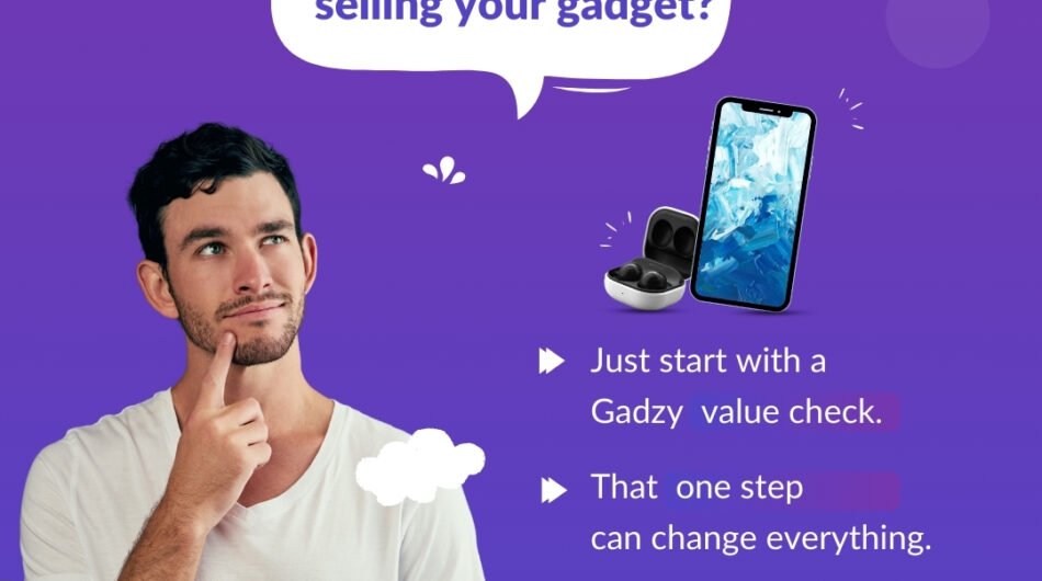 651280601_122182875632648486_3314426975680110306_n