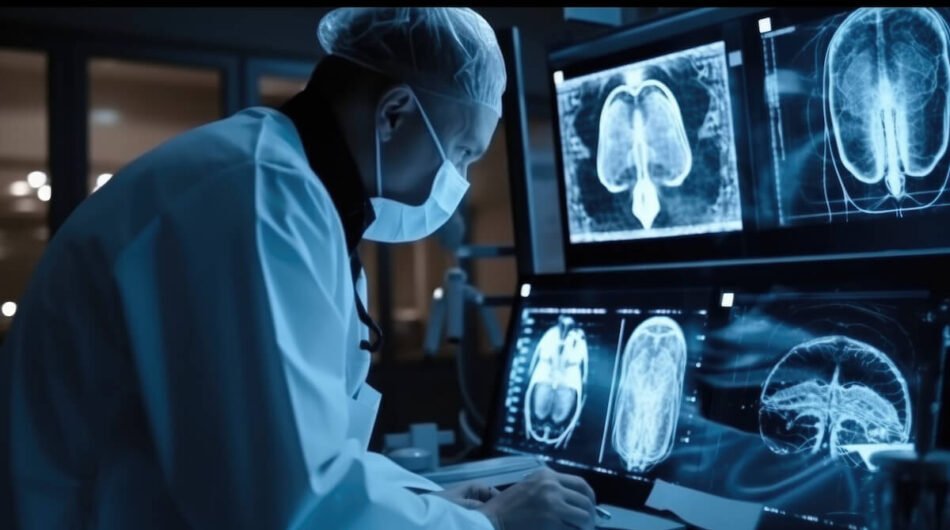 65e7d6591778a53d7313df07_doctor-looking-at-brain-scans